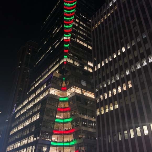 Meet your Posher - Picture 3 of 3